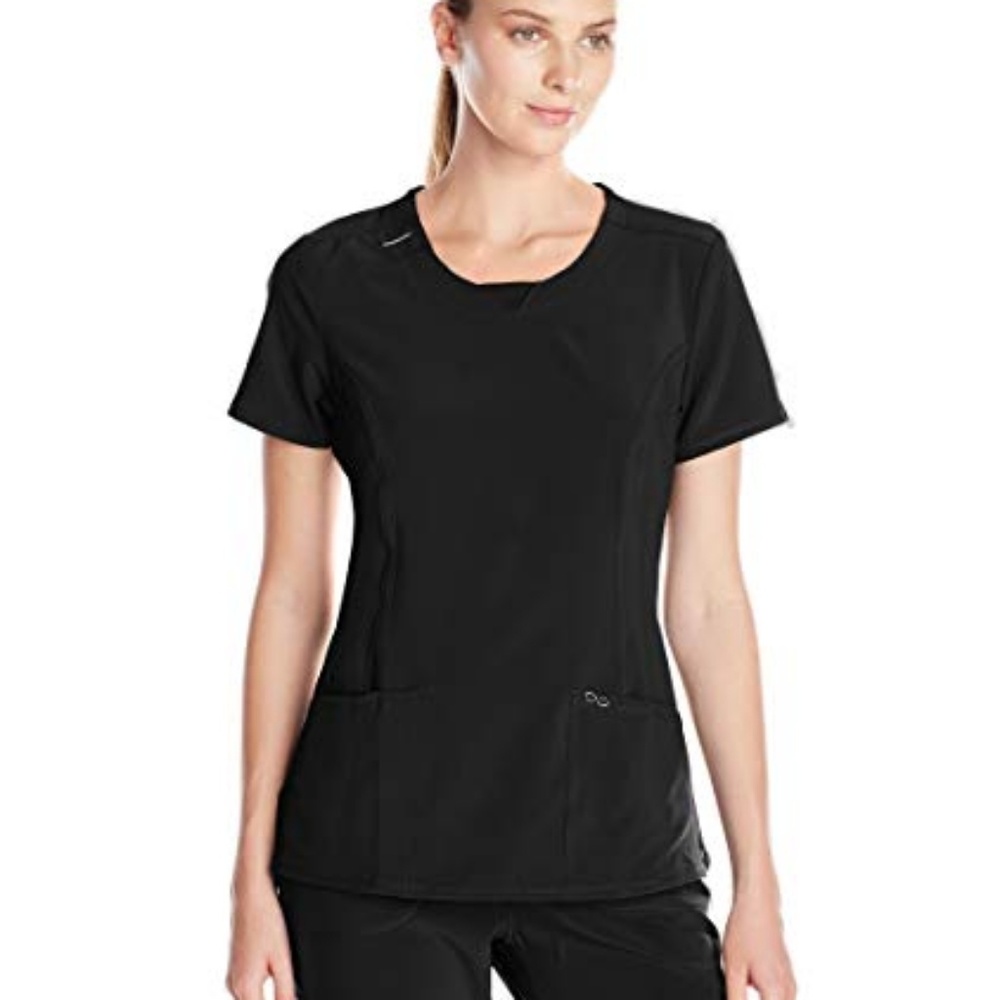 Cherokee Infinity Women's